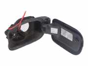 Tankklappe AUDI Q7 (4M) 3.0 TDI 200 kW 272 PS (06.2015-> ) 4M0809906E