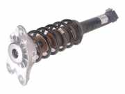 Federbein links hinten BMW i3 (I01) electric 125 kW 170 PS (09.2014-> ) 688010