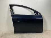 Tür rechts vorne VOLVO V60 I (155) 2.0 D4 140 kW 190 PS (03.2015-> )