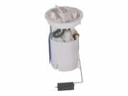 Kraftstoffpumpe VOLVO V40 Cross Country (526) T3 112 kW 152 PS (04.2015-08.201