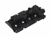Ventildeckel SEAT Leon (5F) 2.0 TDI 135 kW 184 PS (09.2012-> ) (ab 09/2012)