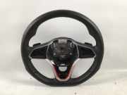 Lenkrad VW Golf VIII (CD) 2.0 GTI 180 kW 245 PS (09.2020-> ) 5H0419089CH YPG
