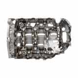 Ölwanne VW Golf VIII (CD) 2.0 TSI R 4motion 235 kW 320 PS (09.2020-> ) 06K1036