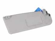 Sonnenblende rechts SEAT Leon (1P) 1.8 TSI 118 kW 160 PS (06.2007-12.2012)