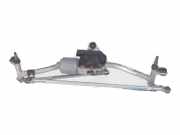 Wischermotor vorne VW Arteon (3H) 2.0 TDI 110 kW 150 PS (04.2017-> ) 3G1955023