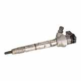 Einspritzdüse VW Caddy V Kombi (SBB, SBJ) 2.0 TDI 90 kW 122 PS (09.2020-> ) 05