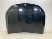 A2478800057 Motorhaube MERCEDES-BENZ GLB (X247) GLB 200 120 kW 163 PS (08.2019