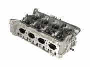 Zylinderkopf VW Tiguan II (AD) 2.0 TSI R 4motion 235 kW 320 PS (11.2020-> )