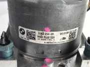 Bremsaggregat ABS BMW 3er (G20, G28, G80) 320d 140 kW 190 PS (11.2018-> ) (ab 11/2018)