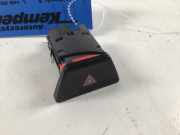 Schalter für Warnblinker TOYOTA Supra (DB) 7944516