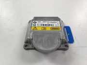 Steuergerät Airbag BMW 1er (F20) 9887752