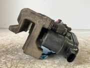 58230-K4100 Bremssattel rechts hinten KIA Soul III (SK3) E-Soul 150 kW 204 PS