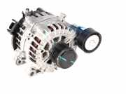 Lichtmaschine FORD Transit V363 Pritsche/Fahrgestell (FED, FFD) 2.0 TDCi 125 kW