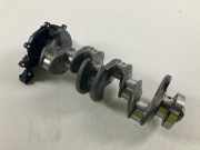 Kurbelwelle VW Polo VI (AW) 1.6 TDI 70 kW 95 PS (11.2017-> )