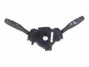 39136243 Lenkstockschalter OPEL Astra K Sports Tourer (B16) 1.2 Turbo 107 kW 1