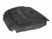 Motorabdeckung VW Tiguan II (AD) 2.0 TSI 4motion 132 kW 180 PS (01.2016-> ) 06