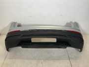Stoßstange hinten VW Tiguan II (AD) 2.0 TDI 81 kW 110 PS (08.2016-07.2020) 5NA