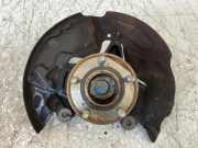 2194091 Achsschenkel links vorne FORD Focus IV Turnier (HP) 1.5 EcoBoost 134 kW