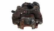8V0615424D Bremssattel rechts hinten VW Golf VII (5G) 1.6 TDI 85 kW 115 PS (11
