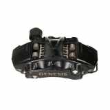 58190-NIA00 Bremssattel rechts vorne HYUNDAI Ioniq 5 (NE) N Performance Allrad