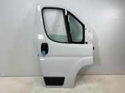 Tür rechts FIAT Ducato Kasten (250) E-Ducato 200 kW 272 PS (11.2023-> )