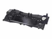 Ventildeckel TOYOTA RAV 4 V (A5, H5) 2.5 Hybrid AWD 225 kW 306 PS (09.2020-> ) (ab 09/2020)