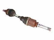 Antriebswelle rechts vorne OPEL Ampera (D1JOI) EV150 111 kW 151 PS (11.2011-03