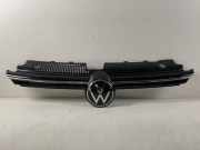 Kühlergrill VW Golf VIII (CD) 1.0 TSI 81 kW 110 PS (02.2020-> ) 5H0853651N