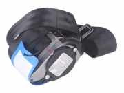 Sicherheitsgurt rechts vorne SKODA Rapid (NH) 1.0 TSI 81 kW 110 PS (06.2017->