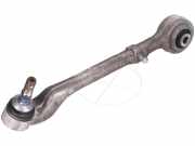 Querlenker links vorne unten BMW 4er Coupe (F32, F82) 428i 180 kW 245 PS (07.2
