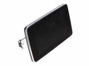 Display MERCEDES-BENZ C-Klasse (W205) C 250 155 kW 211 PS (03.2014-05.2018) A2