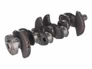 Kurbelwelle VW Golf VIII (CD) 1.5 TSI 96 kW 131 PS (07.2019-> ) 05E105101D