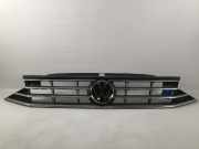 Kühlergrill VW Passat B8 (3G) 2.0 TDI 110 kW 150 PS (11.2014-> ) 3G0853651BL