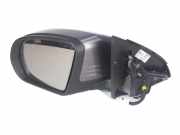 Außenspiegel links MERCEDES-BENZ GLA (H247) GLA 200 4matic 120 kW 163 PS (10.2