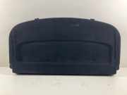 Hutablage OPEL Astra K (B16) 1.0 77 kW 105 PS (06.2015-> ) 13417657