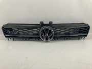 Kühlergrill VW Golf VII (5G) 5G0853651AK