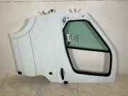 Tür links vorne FORD Transit V363 2.0 TDCi 96 k