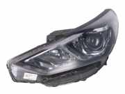 Hauptscheinwerfer links HYUNDAI i30 III (PD, PDE, PDEN) 1.0 T-GDI 88 kW 120 PS