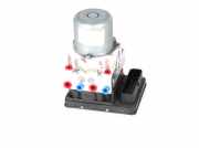 Bremsaggregat ABS PEUGEOT Expert III Kasten (V) E-Expert Hydrogen 100 kW 136 P