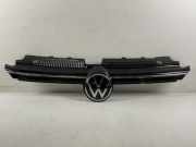 Kühlergrill VW Golf VIII (CD) 1.5 TSI 110 kW 150 PS (07.2019-> ) 5H0853651N