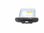 DVD-Player MERCEDES-BENZ S-Klasse (W222) S 350 BLUETEC 4matic 190 kW 258 PS (0