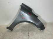 Kotflügel rechts vorne SUZUKI Swift IV (FZ, NZ) 1.6 100 kW 136 PS (01.2012-> )