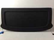 Hutablage VW Golf VIII (CD) 1.0 TSI 66 kW 90 PS (02.2020-> ) (ab 02/2020)