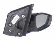 Außenspiegel rechts SEAT Mii (KF, KE) electric 61 kW 83 PS (01.2020-> ) 1S1857