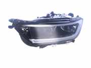 Hauptscheinwerfer links VW T-Roc (A11) 1.0 TSI 81 kW 110 PS (09.2020-> ) 2GA94