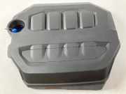 Motorabdeckung VW Arteon (3H) 1.5 TSI 110 kW 150 PS (11.2017-> ) 06Q103925