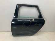 Tür links hinten AUDI A6 Avant (4G, C7) 2.0 TDI 130 kW 177 PS (05.2011-09.2018