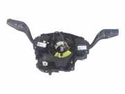 Lenkstockschalter FORD Transit V363 2.0 TDCi 12