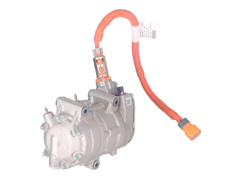 Klimakompressor OPEL Vivaro C Kasten (K0) Vivaro-e HYDROGEN 100 kW 136 PS (08.