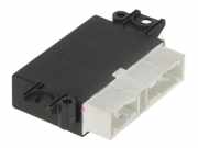 Steuergerät Einparkhilfe SKODA Octavia III Kombi (5E) 2.0 TDI 110 kW 150 PS (1